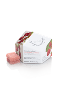 WYLD STRAWBERRY GUMMIES - 20:1 CBD:THC (GUMMY)