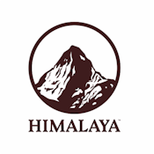 HIMALAYA SUPER LEMON HAZE LIVE RESIN 1G