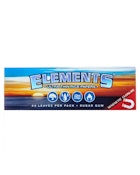 ELEMENT 1.25 PAPERS (ROLLING PAPERS)