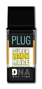 PLUGPLAY DNA SUPER LEMON HAZE 1G