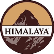 HIMALAYA ICED LEMONADE LIVE RESIN