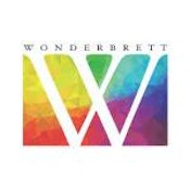 WONDERBRETT  PURPLE COOKIES FLOWER STRAIN 3.5G