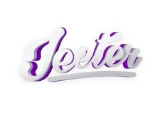 JEETER JUICE BUBBA G 1G (510 THREAD)