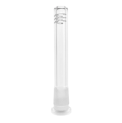 5.5" REPLACEMENT DOWNSTEM 18 TO 14MM