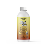 KWIK EASE ICED TEA LEMONADE 100MG