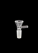 14MM GLASS REPLACEMENT BOWL (ACCESSORY)