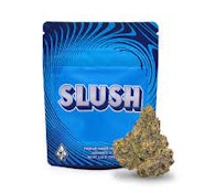 SEVEN LEAVES SLUSH 3.5G (PRE-PACK)