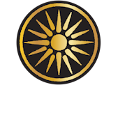 SOLIS ZKITTLES X LEMON PARTY FLOWER STRAIN 28G INDICA (PRE-PACK)