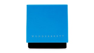 WONDERBRETT  BLUEBERRY PURP JAR 3.5G