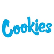 COOKIES TRIPLE SCOOP 5 PACK INFUSED PRE ROLLS