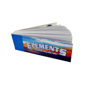 ELEMENT PREMIUM TIPS (ACCESSORY)