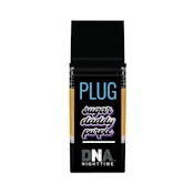 PLUGPLAY SUGAR DADDY PURPLE 1G (POD)