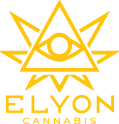 ELYON GALAXY MINTS 1.1G PREROLL (FLOWER)