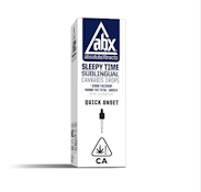ABX REFRESH SLEEPY TIME DROPS (15ML)