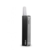 EXXUS SNAP VV BATTERY BLACK (BATTERY)