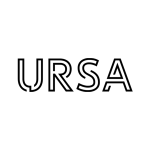 URSA GARLIC COCKTAIL LIVE ROSIN CARTRIDGE 1.0G HYBRID