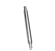 TERP PEN CONCENTRATE VAPORIZER (VAPORIZER)