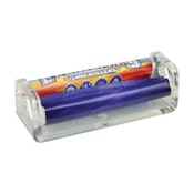 ELEMENTS 79MM ROLLERS FOR 1 1/4 PAPERS