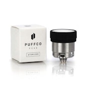 PUFFCO PEAK OG ATOMIZER (VAPORIZER)