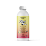 KWIK EASE STRAWBERRY LEMONADE 100MG