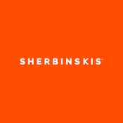 SHERBINSKIS BUBBALOO FLOWER STRAIN 3.5G