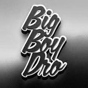 BIG BOY DRO SOUR PEZ #3 CRUMBLE 1G