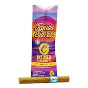 COOKIES TEQUILA SUNRISE 1.5G INFUSED BLUNT (INFUSED)