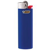 BIC LIGHTER ()