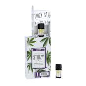 STIIIZY KING LOUIS XIII  POD .5G (POD)