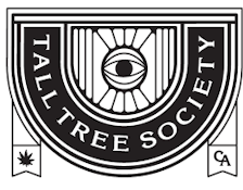 TALL TREE SOCIETY HASH BURGER FLOWER STRAIN 4G