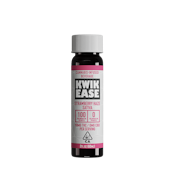 KWIK EASE SATIVA 100MG