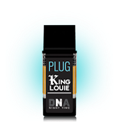PLUGPLAY KING LOUIE DNA (POD)