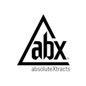 ABX LONDON CHELLO BADDER (1G)