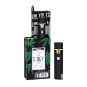 STIIIZY LIIIL WATERMELON Z AIO (READY TO USE)