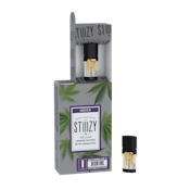 STIIIZY WATERMELON Z 1G (POD)