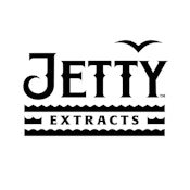 JETTY GUAVA GAS SOLVENTLESS