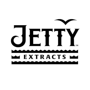 JETTY GUAVA GAS SOLVENTLESS