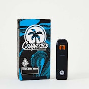 CONNECTED WIPEOUT .5G DISPOSABLE (ALL-IN-ONE)
