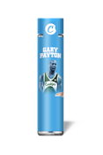 COOKIES GARY PAYTON 1G INFUSED PRE ROLL (INFUSED)