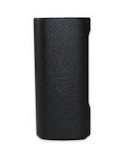 CCELL SILO BLACK
