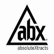 ABX TERP CHEWS FORBIDDEN FRUIT GUMMIES (100MG)