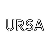 URSA RAINBOW BELTS LIVE ROSIN CARTRIDGE 1.0G HYBRID