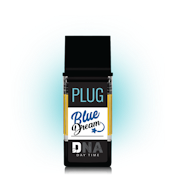 PLUGPLAY DNA  BLUE DREAM 1G (POD)