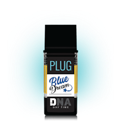 PLUGPLAY  BLUE DREAM 1G
